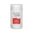 SpaLine Spa Refresh 1kg - SpaLine