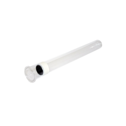 Vervangend Kwartsglas voor Pondclear Pro 36.000 - SuperFish