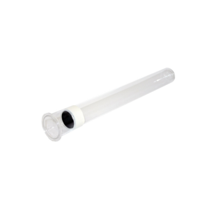 Vervangend Kwartsglas voor Pondclear Pro 36.000 - SuperFish