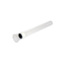 SuperFish  Vervangend Kwartsglas voor Pondclear Pro 36.000 - SuperFish