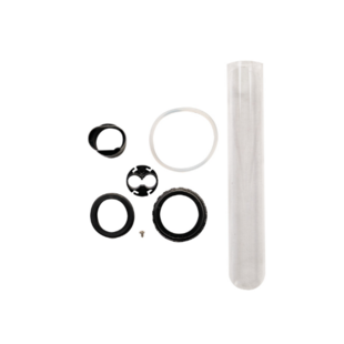 Service kit voor de UV 36 Watt - SuperFish