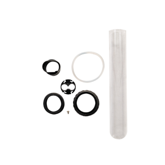 SuperFish  Service kit voor de UV 36 Watt - SuperFish