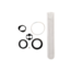 SuperFish  Service kit voor de UV 36 Watt - SuperFish