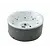 W'eau Orta spa – 4 persoons - W'eau