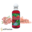 inSPAration Granaatappel 265ml - inSPAration