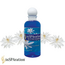 inSPAration Joy 265ml - inSPAration