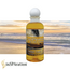 inSPAration Tahitian Tropic 265ml - inSPAration