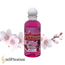 inSPAration Cherry Blossom 265ml - inSPAration