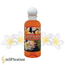 inSPAration Polynesian Paradise 265ml - inSPAration