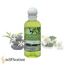 inSPAration Tranquility 265ml - inSPAration