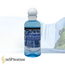 inSPAration Fresh 265ml - inSPAration