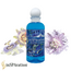 inSPAration Passion 265ml - inSPAration