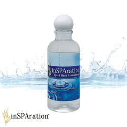 Rain 265ml - inSPAration