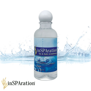 Rain 265ml - inSPAration
