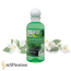 inSPAration Jasmine 265ml - inSPAration