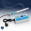Aquafiltrix Dompel UV 33W Amalgaam met Ballast dagenteller - Aquafiltrix