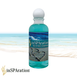 Romance 265ml - inSPAration