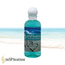 inSPAration Romance 265ml - inSPAration