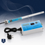 Aquafiltrix Dompel UV 48W Amalgaam met Ballast dagenteller - Aquafiltrix - Copy