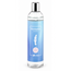 W'eau Spa geur eucalyptus 250ml - W'eau