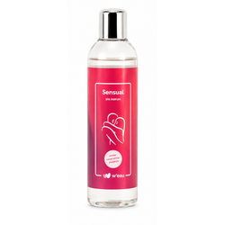 Spa geur sensual 250ml - W'eau