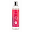 W'eau Spa geur sensual 250ml - W'eau