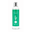 W'eau Spa geur rozemarijn 250ml - W'eau