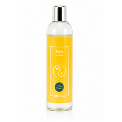 Spa geur relax 250ml - W'eau