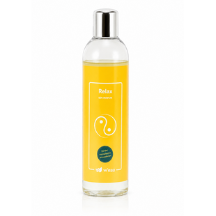 Spa geur relax 250ml - W'eau