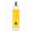 W'eau Spa geur relax 250ml - W'eau