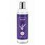 W'eau Spa geur lavendel 250ml - W'eau