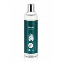 Spa geur dennen 250ml - W'eau