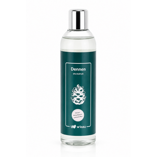 Spa geur dennen 250ml - W'eau