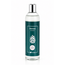 W'eau Spa geur dennen 250ml - W'eau