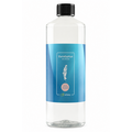 W'eau Spa geur eucalyptus 1L - W'eau