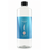 W'eau Spa geur eucalyptus 1L - W'eau