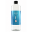 W'eau Spa geur eucalyptus 1L - W'eau