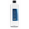 W'eau Spa geur eucalyptus 1L - W'eau