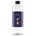 W'eau Spa geur lavendel 1L - W'eau