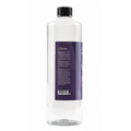 W'eau Spa geur lavendel 1L - W'eau