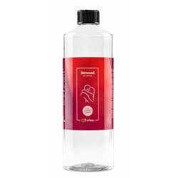 Spa geur sensual 1L - W'eau