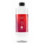 W'eau Spa geur sensual 1L - W'eau