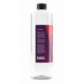 W'eau Spa geur sensual 1L - W'eau