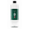 W'eau Spa geur dennen 1L - W'eau