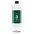 W'eau Spa geur dennen 1L - W'eau