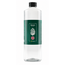 W'eau Spa geur dennen 1L - W'eau