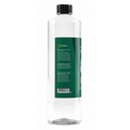 W'eau Spa geur dennen 1L - W'eau