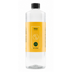 Spa geur relax 1L - W'eau