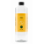 W'eau Spa geur relax 1L - W'eau