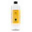 W'eau Spa geur relax 1L - W'eau